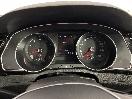 Thumbnail '21' of Volkswagen Passat