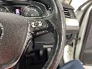 Thumbnail '28' of Volkswagen Passat