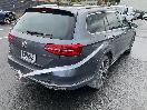 Thumbnail '2' of Volkswagen Passat Alltrack BI-TDI 176
