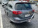 Thumbnail '3' of Volkswagen Passat Alltrack BI-TDI 176