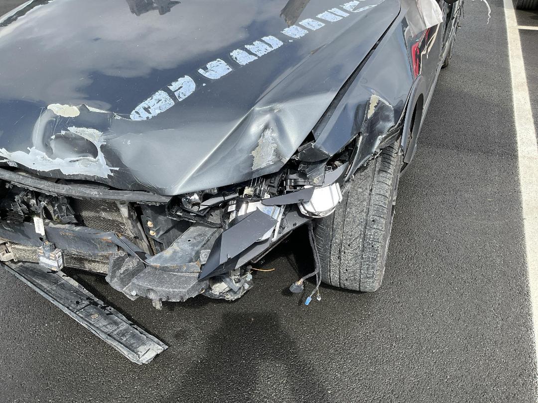 Photo '7' of Volkswagen Passat Alltrack BI-TDI 176 Photo '7' of Volkswagen Passat Alltrack BI-TDI 176