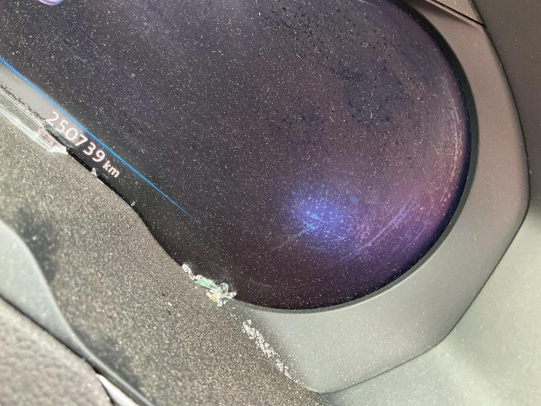 Photo '15' of Volkswagen Passat Alltrack BI-TDI 176 Photo '15' of Volkswagen Passat Alltrack BI-TDI 176