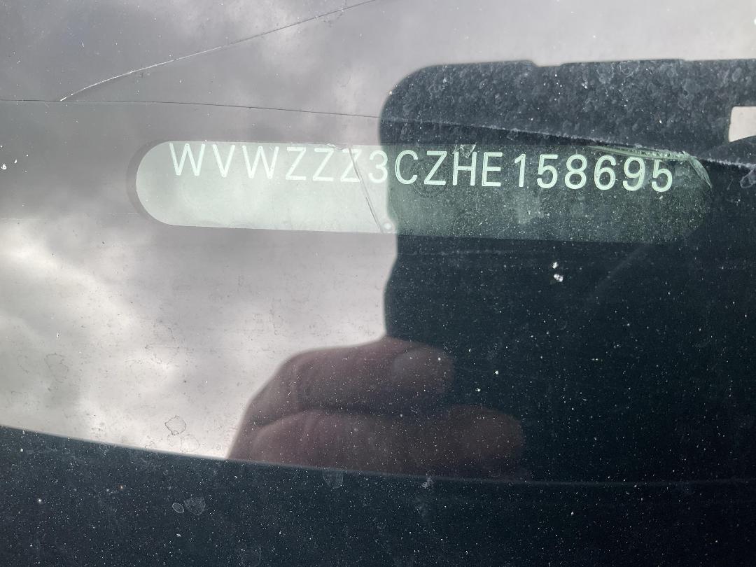 Photo '22' of Volkswagen Passat Alltrack BI-TDI 176 Photo '22' of Volkswagen Passat Alltrack BI-TDI 176