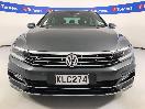 Thumbnail '2' of Volkswagen Passat