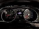 Thumbnail '21' of Volkswagen Passat