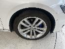 Thumbnail '9' of Volkswagen Passat