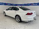 Thumbnail '5' of Volkswagen Passat