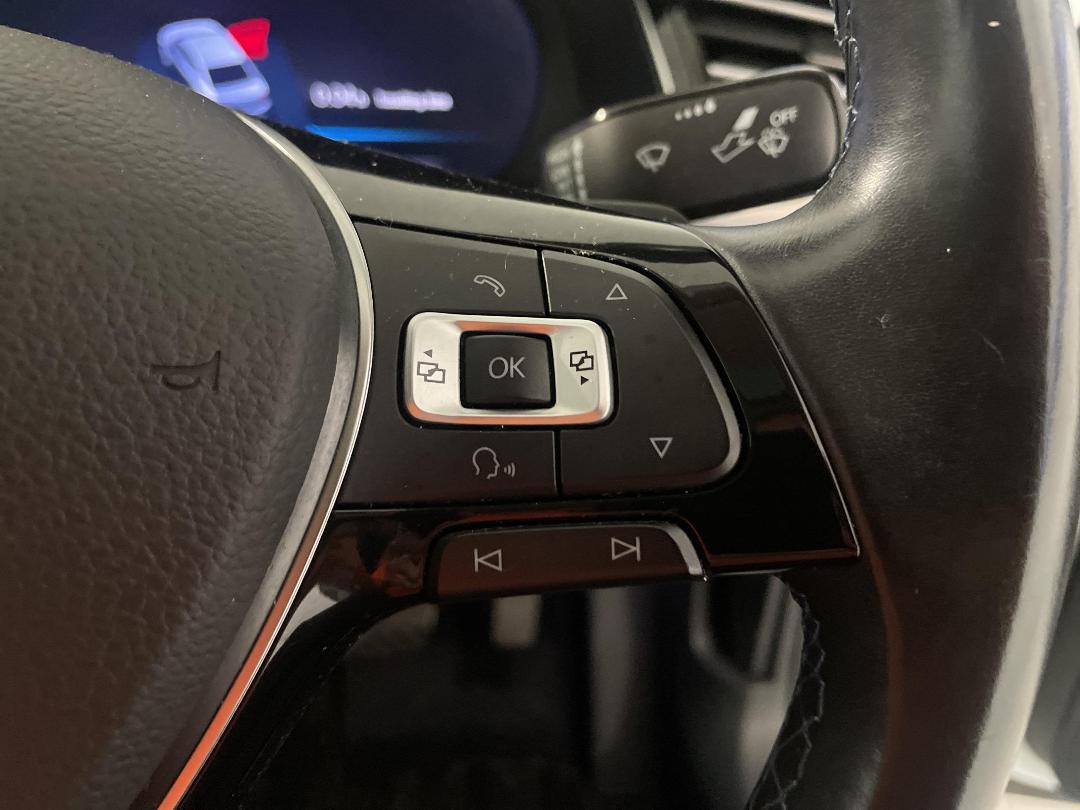 Photo '26' of Volkswagen Passat