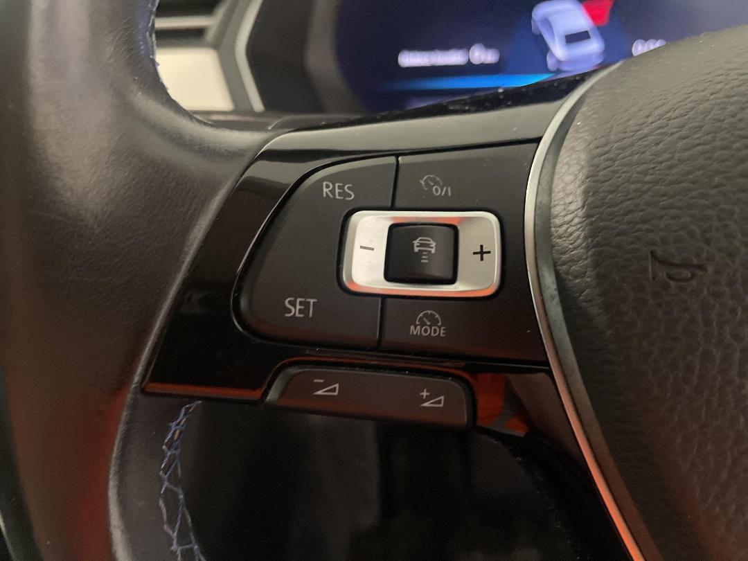 Photo '27' of Volkswagen Passat