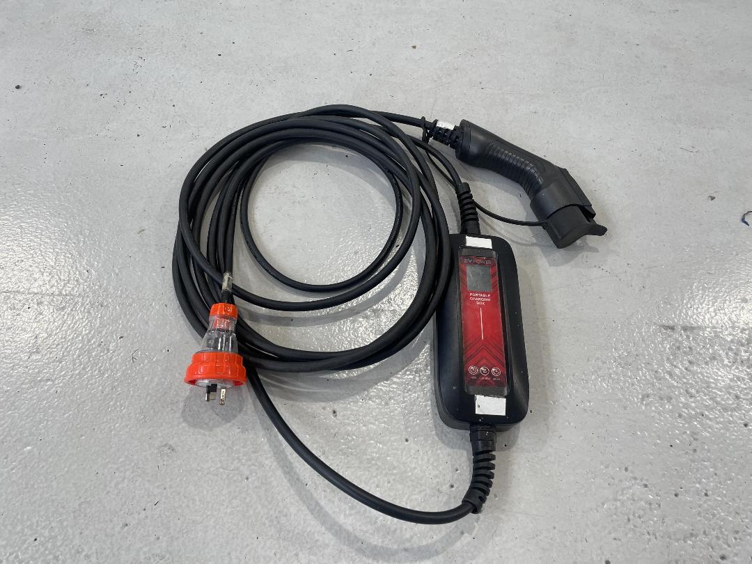 Photo '38' of Volkswagen Passat