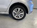 Thumbnail '11' of Volkswagen Polo