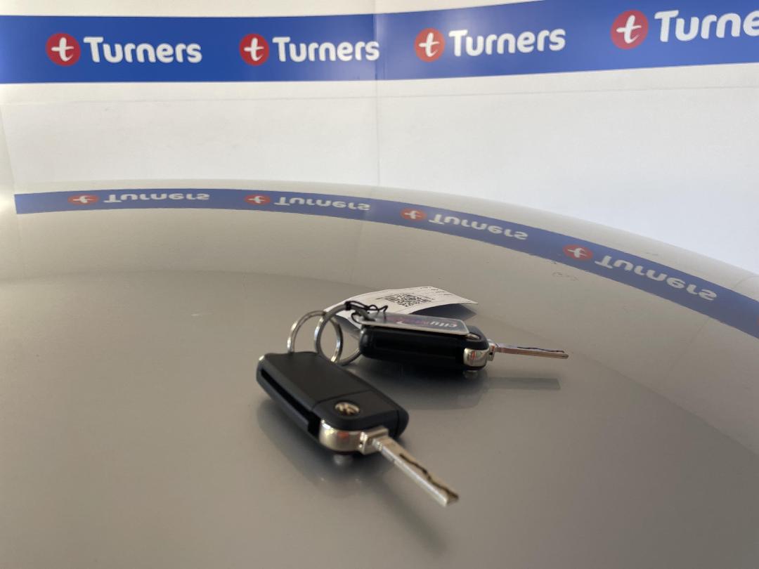 Photo '22' of Volkswagen Polo Photo '22' of Volkswagen Polo