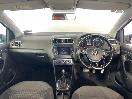 Thumbnail '17' of Volkswagen Polo