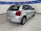 Thumbnail '7' of Volkswagen Polo