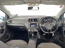 Thumbnail '17' of Volkswagen Polo