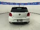 Thumbnail '6' of Volkswagen Polo