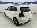 Thumbnail '5' of Volkswagen Polo