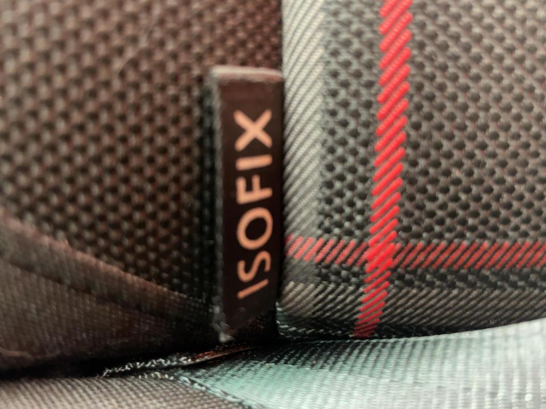 Photo '23' of Volkswagen Polo