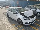 Thumbnail '1' of Volkswagen Polo GTI 141KW