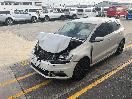 Thumbnail '7' of Volkswagen Polo GTI 141KW