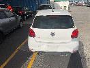 Thumbnail '12' of Volkswagen Polo GTI 141KW
