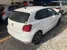 Thumbnail '13' of Volkswagen Polo GTI 141KW