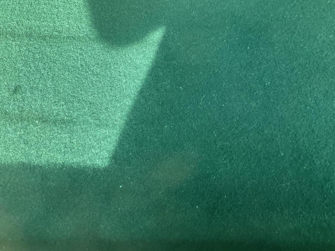 Photo '26' of Volkswagen Polo GTI 141KW