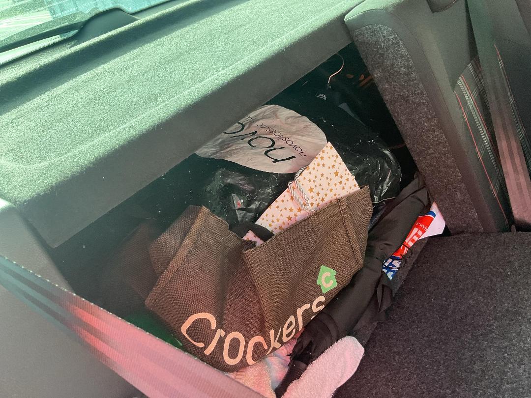 Photo '27' of Volkswagen Polo GTI 141KW