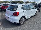 Thumbnail '4' of Volkswagen Polo TSI 66KW CL
