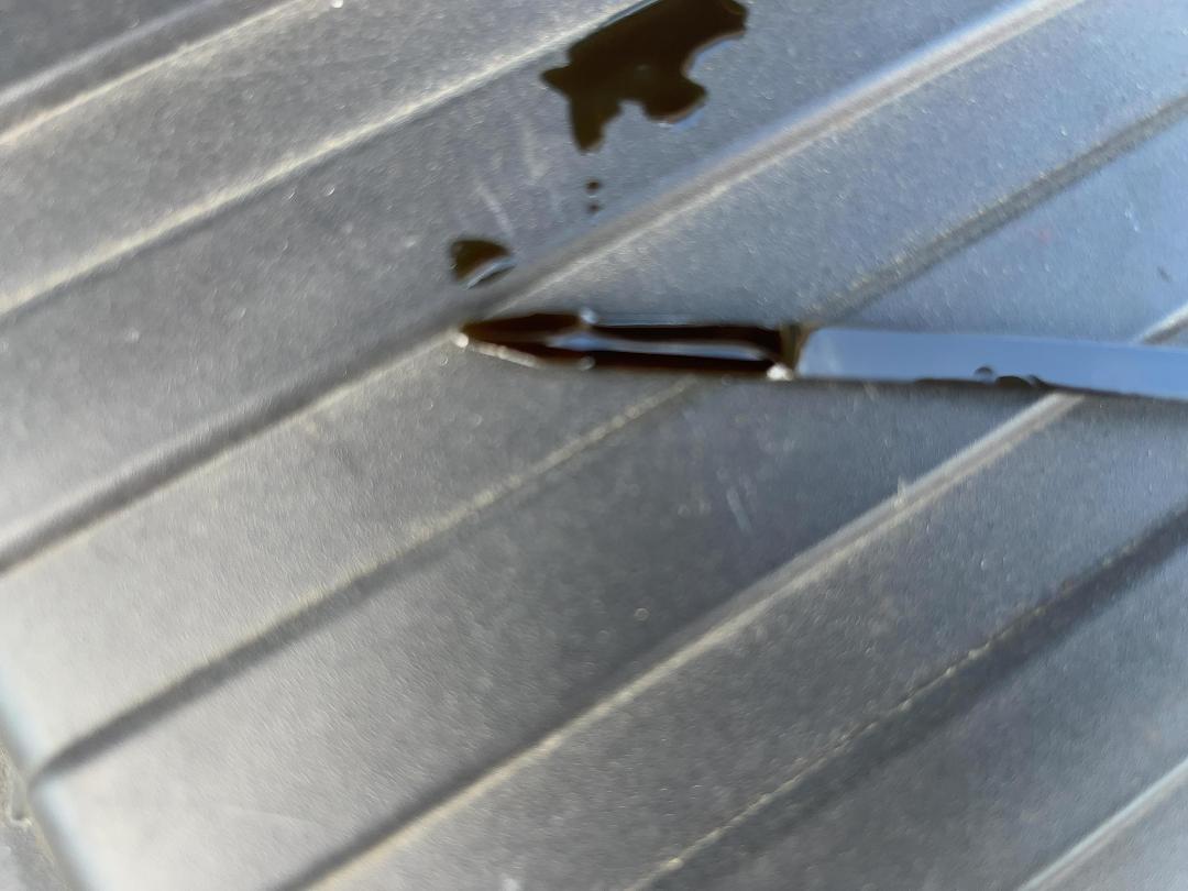 Photo '10' of Volkswagen Polo TSI 66KW CL