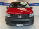 Thumbnail '2' of Volkswagen T6