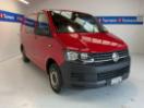 Thumbnail '1' of Volkswagen T6