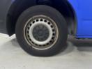 Thumbnail '8' of Volkswagen T6 Transporter SWB
