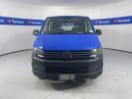 Thumbnail '2' of Volkswagen T6 Transporter SWB