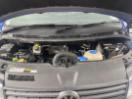 Thumbnail '11' of Volkswagen T6 Transporter SWB