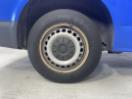 Thumbnail '10' of Volkswagen T6 Transporter SWB