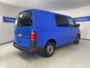 Thumbnail '6' of Volkswagen T6 Transporter SWB