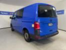 Thumbnail '4' of Volkswagen T6 Transporter SWB