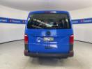 Thumbnail '5' of Volkswagen T6 Transporter SWB