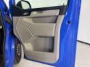 Thumbnail '13' of Volkswagen T6 Transporter SWB