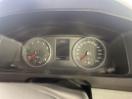 Thumbnail '18' of Volkswagen T6 Transporter SWB