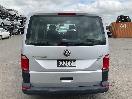 Thumbnail '5' of Volkswagen T6 Transporter SWB