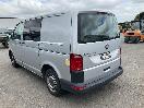 Thumbnail '4' of Volkswagen T6 Transporter SWB