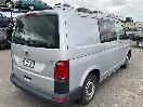 Thumbnail '6' of Volkswagen T6 Transporter SWB