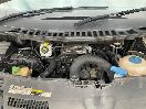 Thumbnail '9' of Volkswagen T6 Transporter SWB
