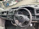 Thumbnail '13' of Volkswagen T6 Transporter SWB