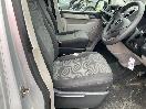 Thumbnail '14' of Volkswagen T6 Transporter SWB