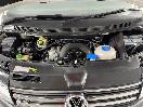 Thumbnail '13' of Volkswagen T6