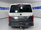 Thumbnail '6' of Volkswagen T6
