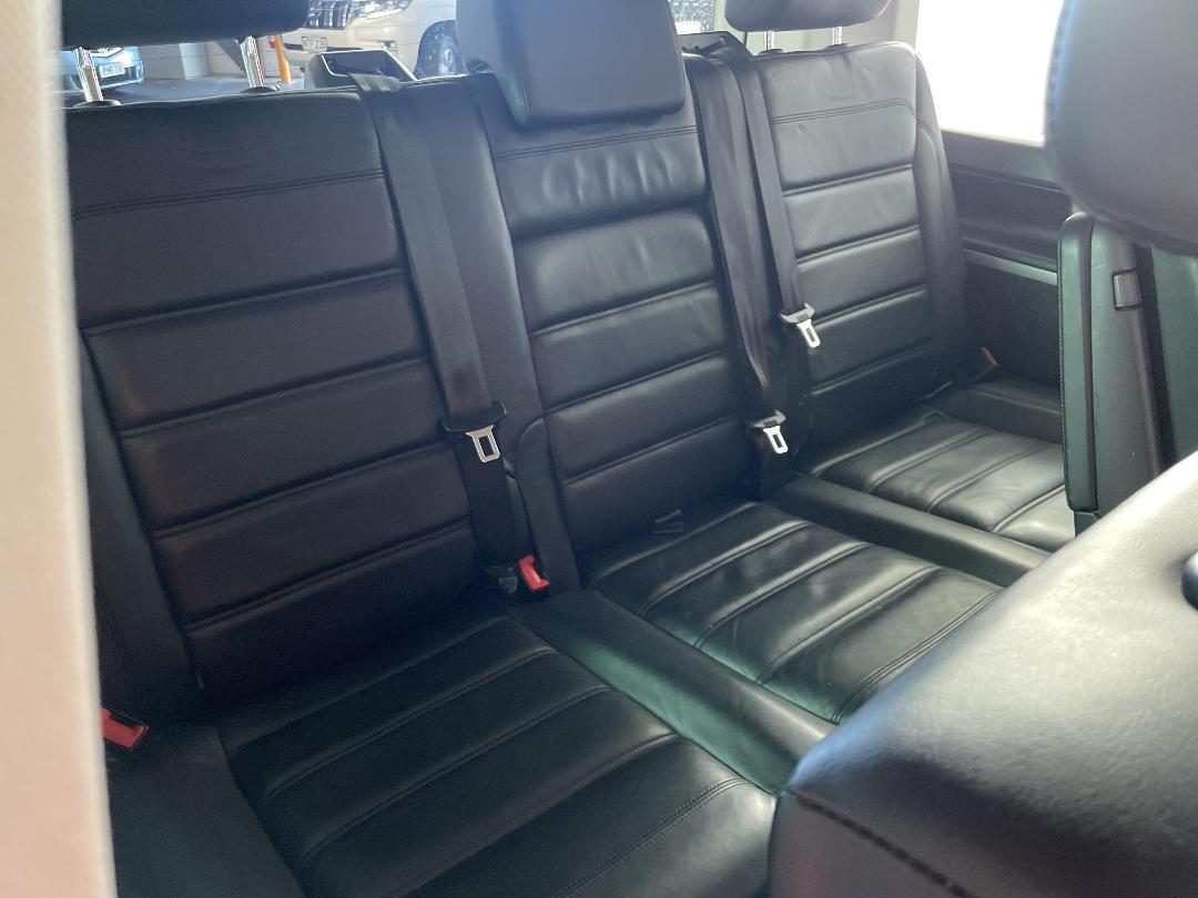 Photo '23' of Volkswagen T6 Photo '23' of Volkswagen T6